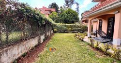 Newly Renovated 5 Bedroom Townhouse