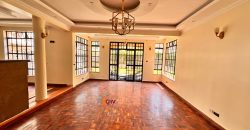 Newly Renovated 5 Bedroom Townhouse