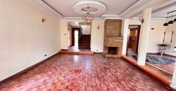 Newly Renovated 5 Bedroom Townhouse