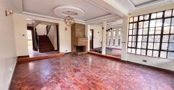 Newly Renovated 5 Bedroom Townhouse