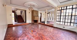 Newly Renovated 5 Bedroom Townhouse