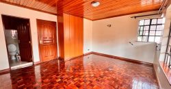 Newly Renovated 5 Bedroom Townhouse