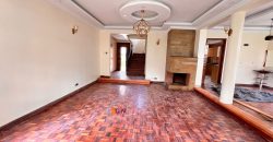 Newly Renovated 5 Bedroom Townhouse