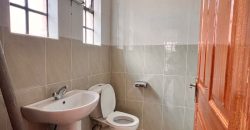 Newly Renovated 5 Bedroom Townhouse
