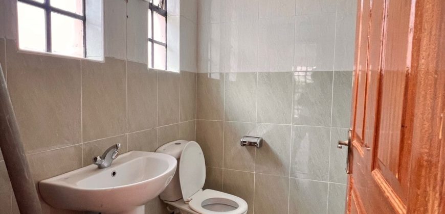 Newly Renovated 5 Bedroom Townhouse