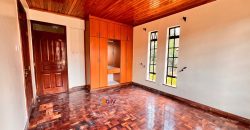 Newly Renovated 5 Bedroom Townhouse