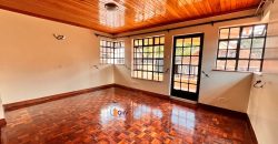 Newly Renovated 5 Bedroom Townhouse
