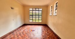 Newly Renovated 5 Bedroom Townhouse