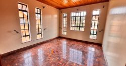 Newly Renovated 5 Bedroom Townhouse