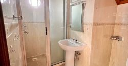 Newly Renovated 5 Bedroom Townhouse