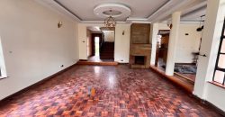 Newly Renovated 5 Bedroom Townhouse