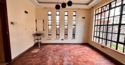 Newly Renovated 5 Bedroom Townhouse