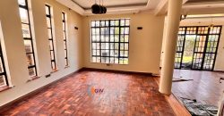 Newly Renovated 5 Bedroom Townhouse