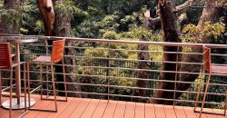 3 Furnished Bedroom Apartment To Let