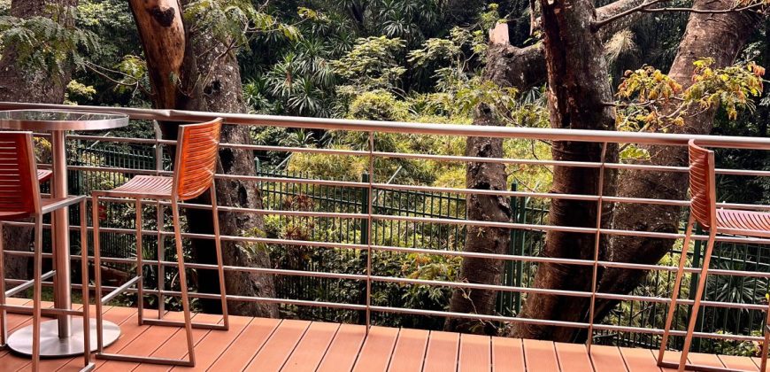 3 Furnished Bedroom Apartment To Let