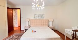3 Furnished Bedroom Apartment To Let