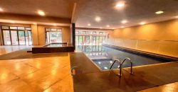 3 Furnished Bedroom Apartment To Let