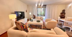 3 Furnished Bedroom Apartment To Let