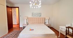 3 Furnished Bedroom Apartment To Let