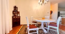 3 Furnished Bedroom Apartment To Let