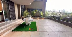 3 Furnished Bedroom Apartment To Let