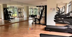 3 Furnished Bedroom Apartment To Let
