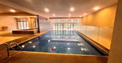3 Furnished Bedroom Apartment To Let