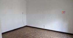 Pet friendly 3bedroom maisonettes and study room