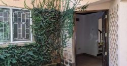 Pet friendly 3bedroom maisonettes and study room