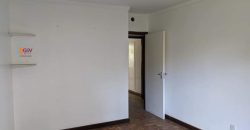Pet friendly 3bedroom maisonettes and study room