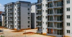 Syokimau; 1,2 & 3 BR for sale
