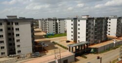 Syokimau; 1,2 & 3 BR for sale