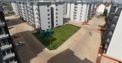 Syokimau; 1,2 & 3 BR for sale