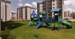 Syokimau; 1,2 & 3 BR for sale