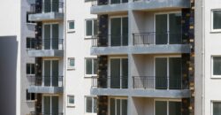 Syokimau; 1,2 & 3 BR for sale