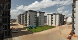 Syokimau; 1,2 & 3 BR for sale