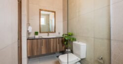Syokimau; 1,2 & 3 BR for sale