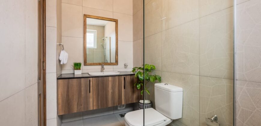Syokimau; 1,2 & 3 BR for sale