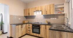 Syokimau; 1,2 & 3 BR for sale