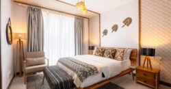 Syokimau; 1,2 & 3 BR for sale