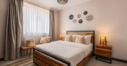 Syokimau; 1,2 & 3 BR for sale
