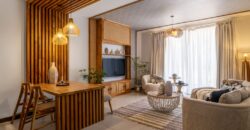 Syokimau; 1,2 & 3 BR for sale