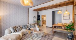 Syokimau; 1,2 & 3 BR for sale