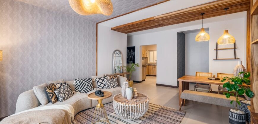 Syokimau; 1,2 & 3 BR for sale
