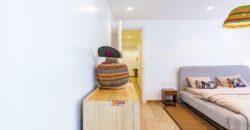 RUNDA; New and Modern tastefully furnished 3 BR to Let