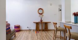 RUNDA; New and Modern tastefully furnished 3 BR to Let