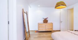 RUNDA; New and Modern tastefully furnished 3 BR to Let