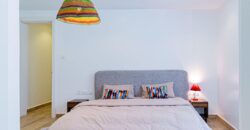 RUNDA; New and Modern tastefully furnished 3 BR to Let