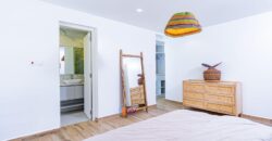 RUNDA; New and Modern tastefully furnished 3 BR to Let