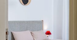 RUNDA; New and Modern tastefully furnished 3 BR to Let